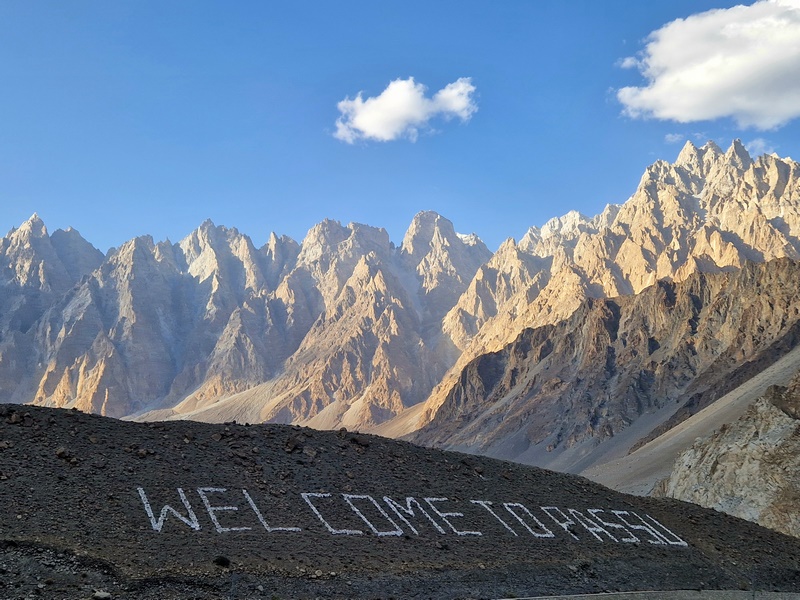 20250927_161753(0) (Kopiowanie).jpg