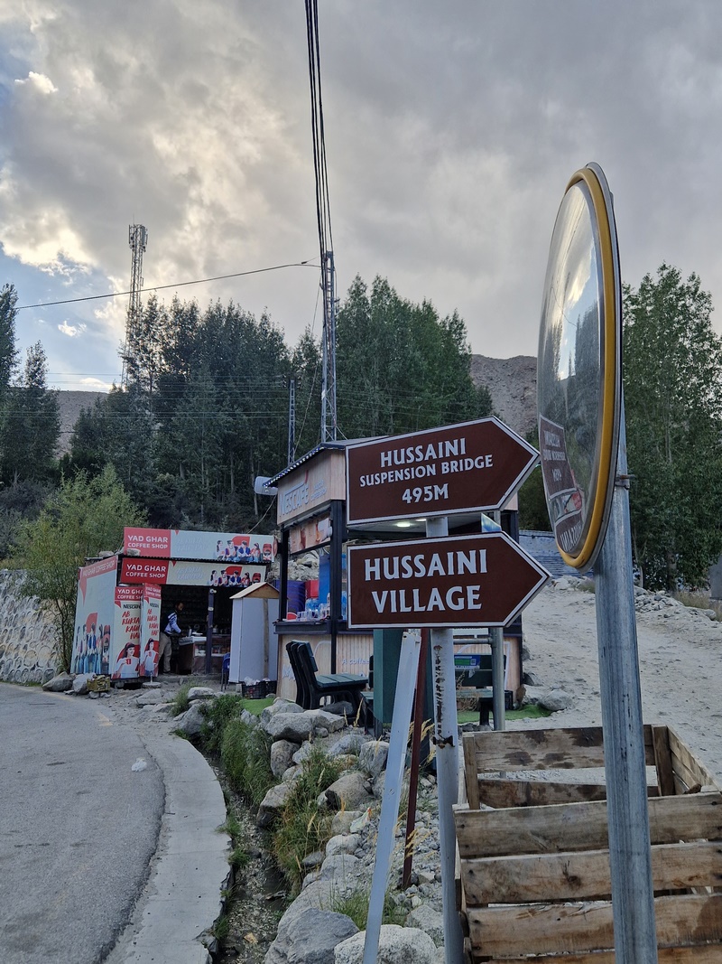 20250927_162632 (Kopiowanie).jpg