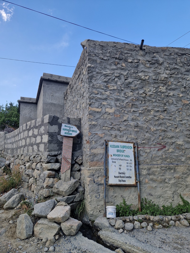 20250927_162904 (Kopiowanie).jpg