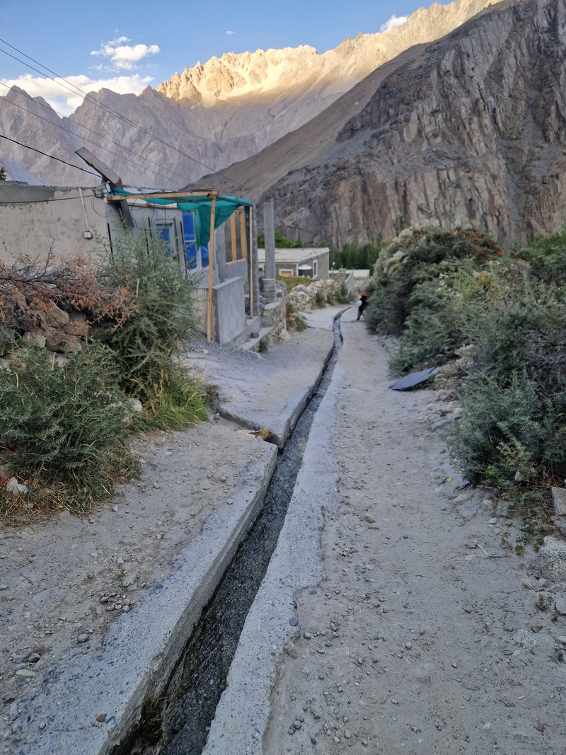 20250927_163123 (Kopiowanie).jpg