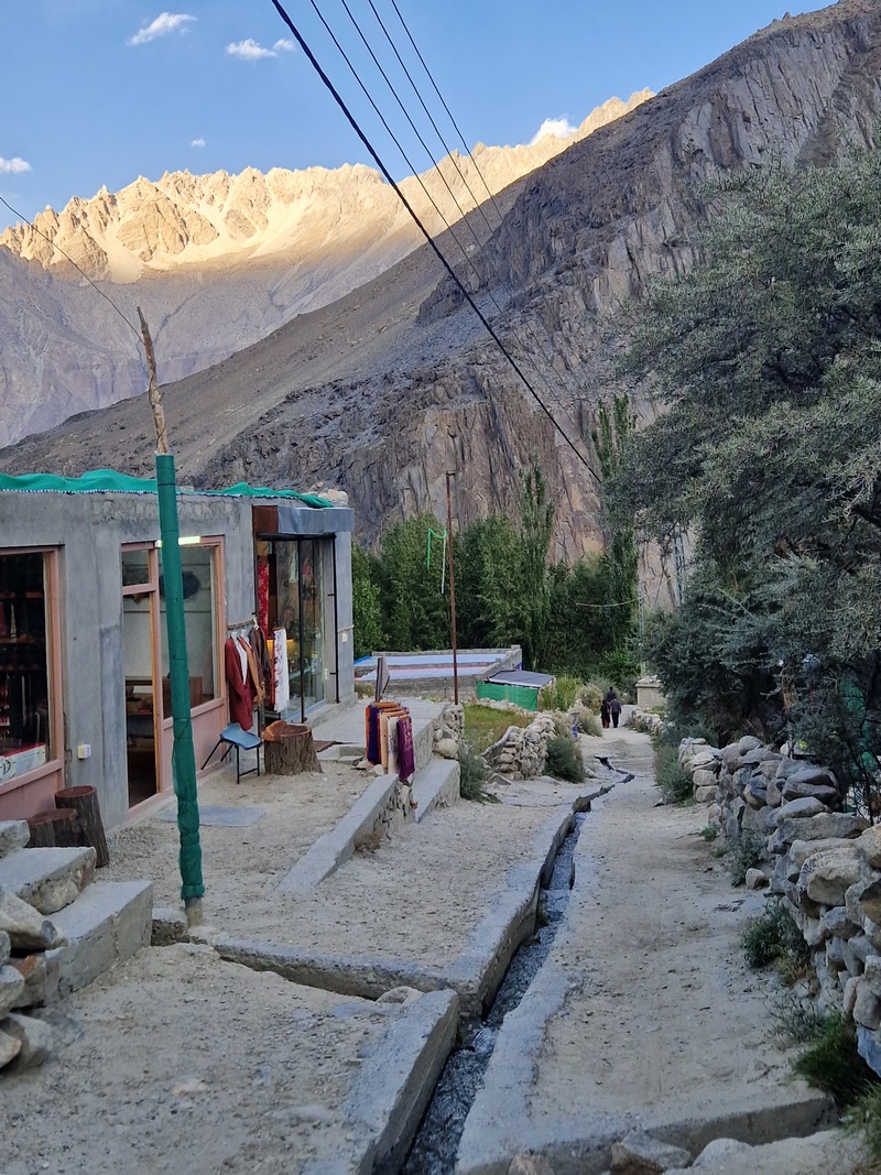 20250927_163235 (Kopiowanie).jpg