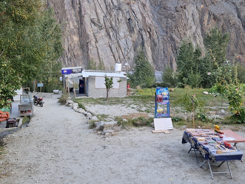 20250927_163405 (Kopiowanie).jpg