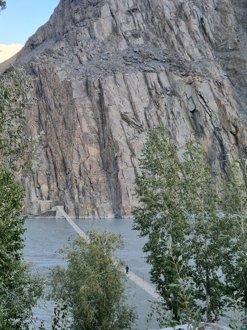 20250927_163507 (Kopiowanie).jpg