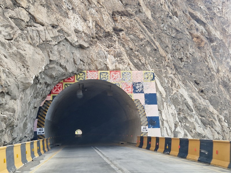 20250927_170506(0) (Kopiowanie).jpg