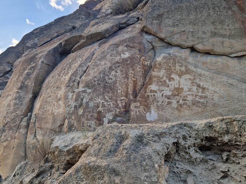 20250927_172403 (Kopiowanie).jpg