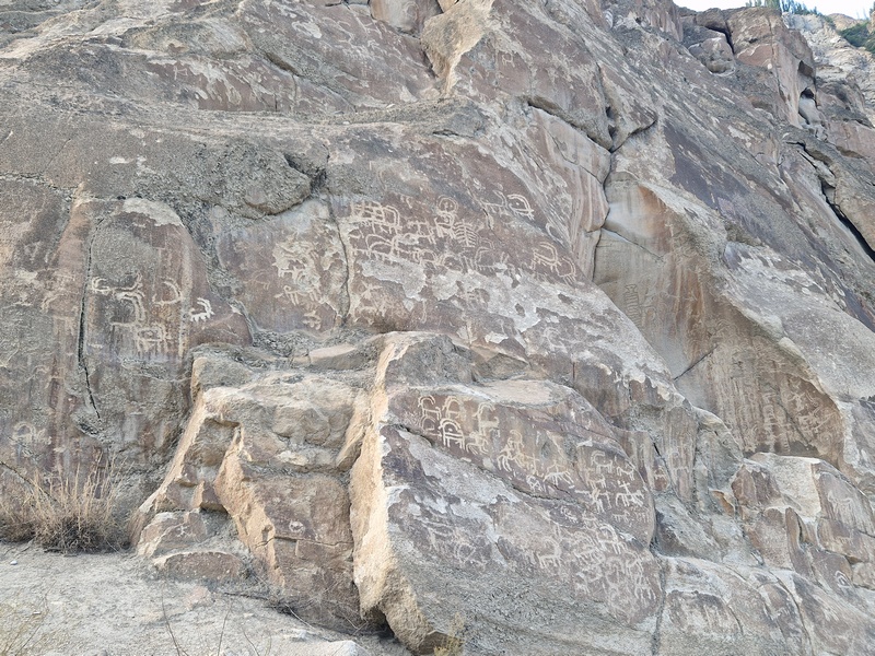 20250927_172436 (Kopiowanie).jpg