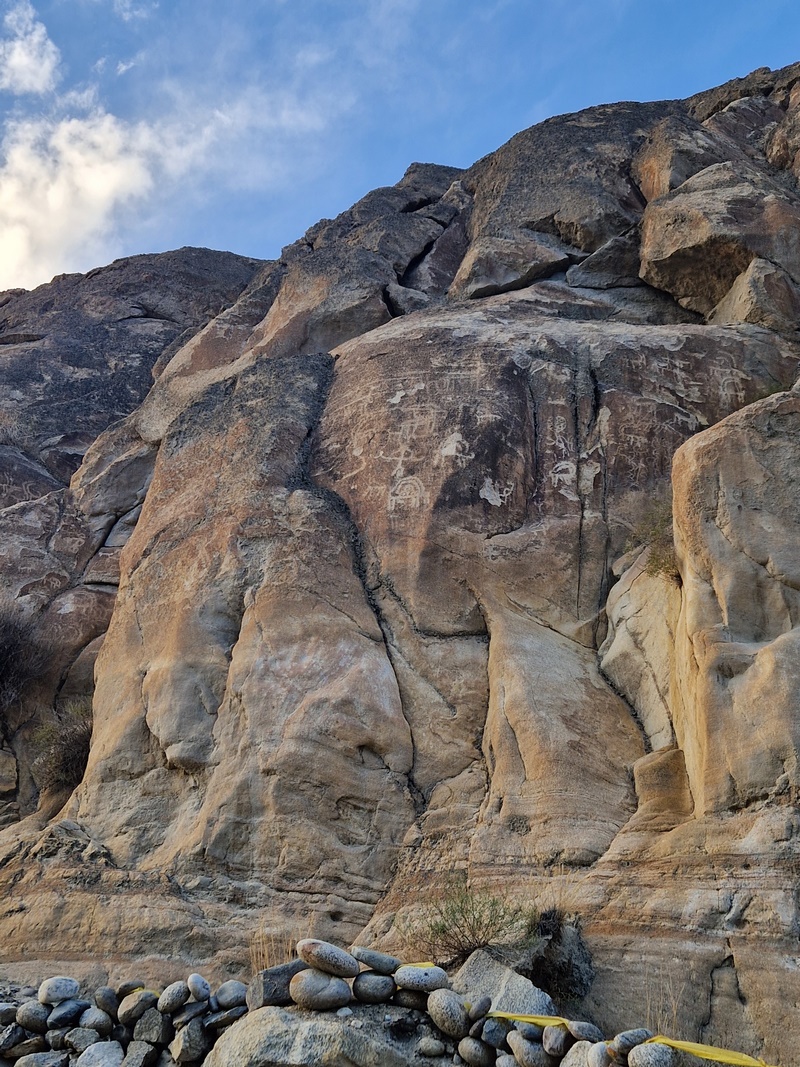 20250927_172558 (Kopiowanie).jpg