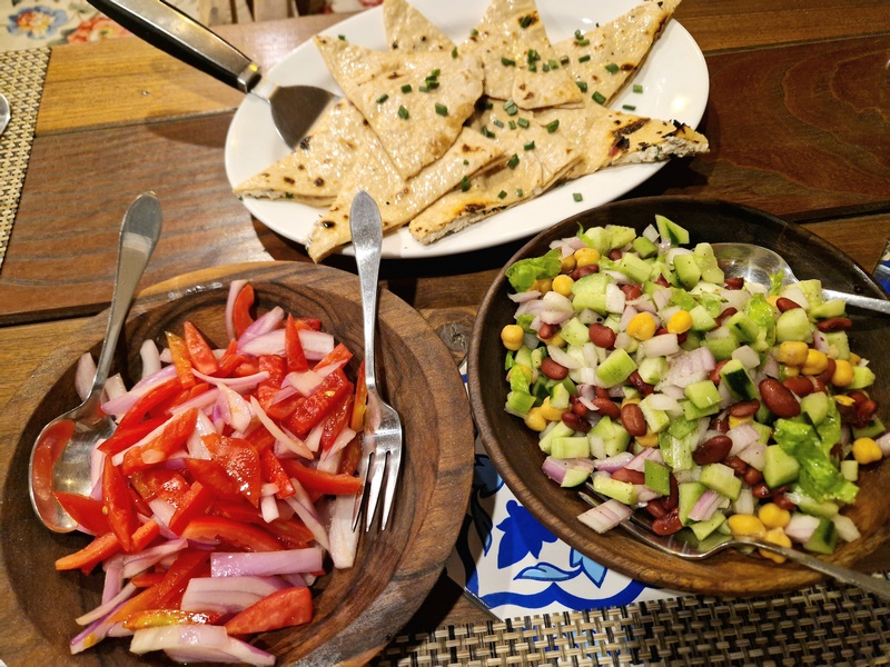 20250927_184414 (Kopiowanie).jpg