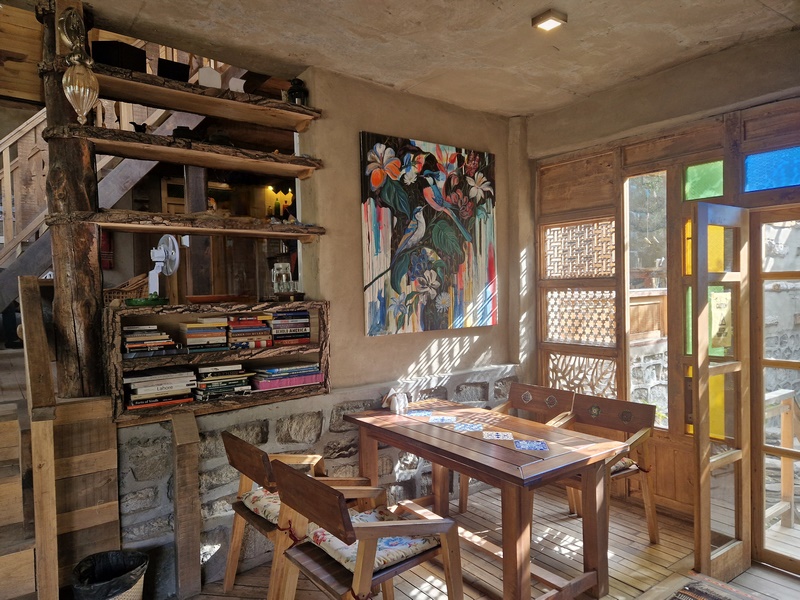 20250929_090818 (Kopiowanie).jpg