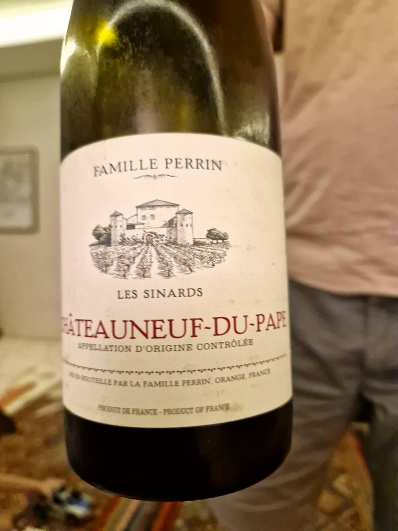 20251002_191531 (Kopiowanie).jpg