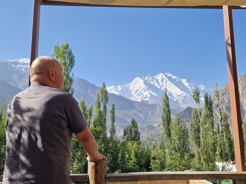 20250928_083013 (Kopiowanie).jpg