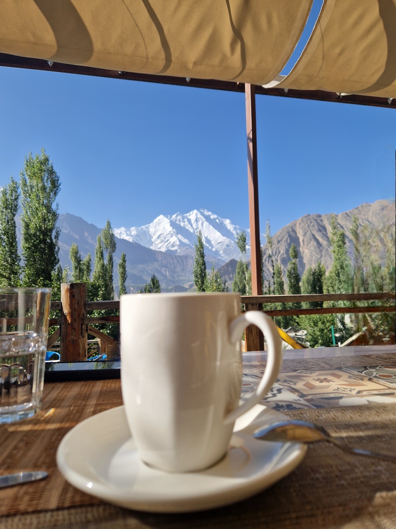 20250928_083218 (Kopiowanie).jpg