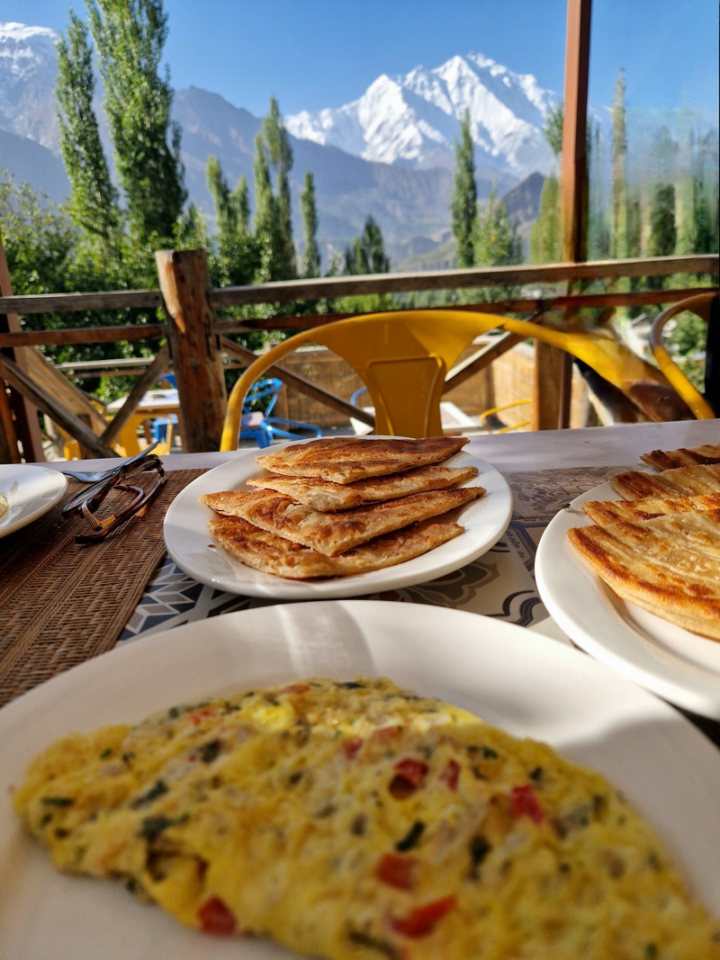 20250928_083413 (Kopiowanie).jpg