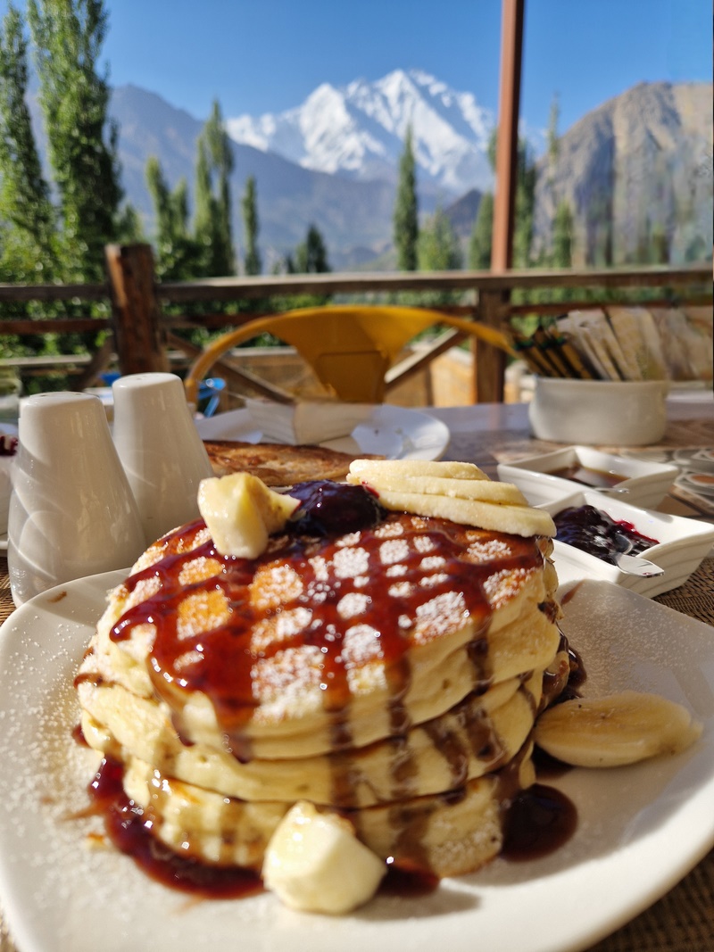 20250928_084902 (Kopiowanie).jpg