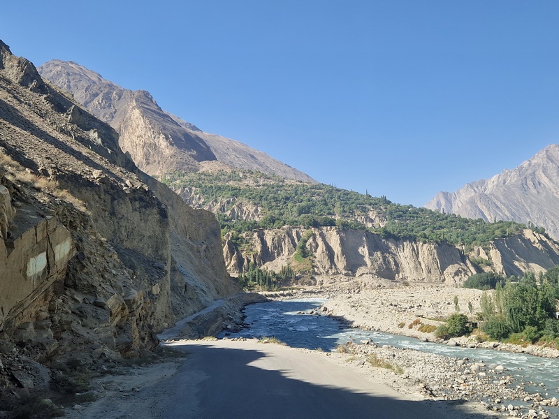 20250928_092807 (Kopiowanie).jpg