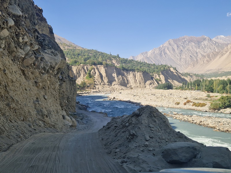 20250928_092830 (Kopiowanie).jpg