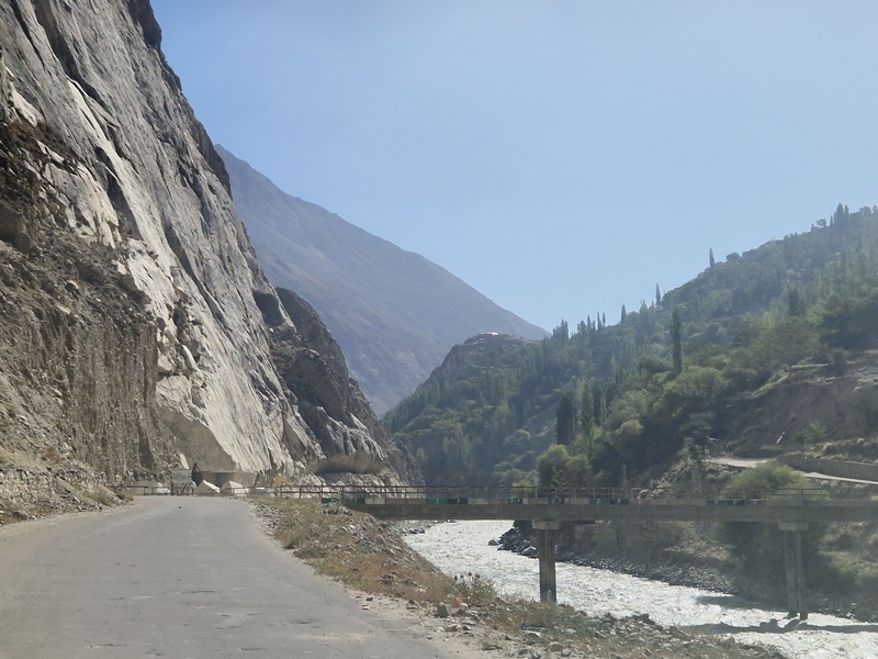 20250928_093547 (Kopiowanie).jpg