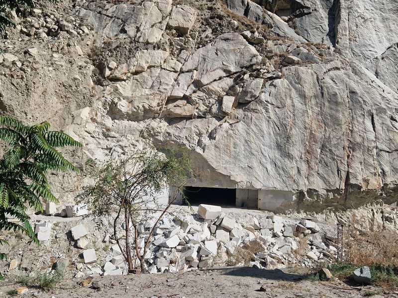 20250928_093631 (Kopiowanie).jpg