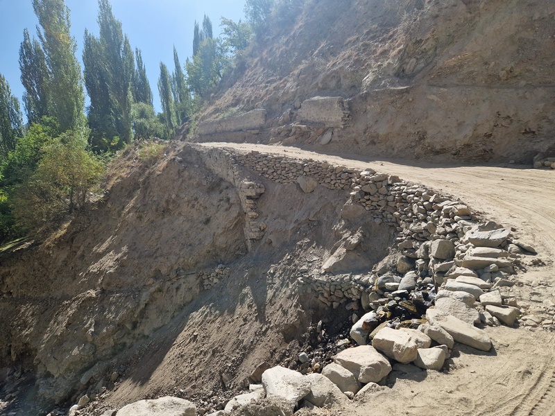 20250928_095639 (Kopiowanie).jpg