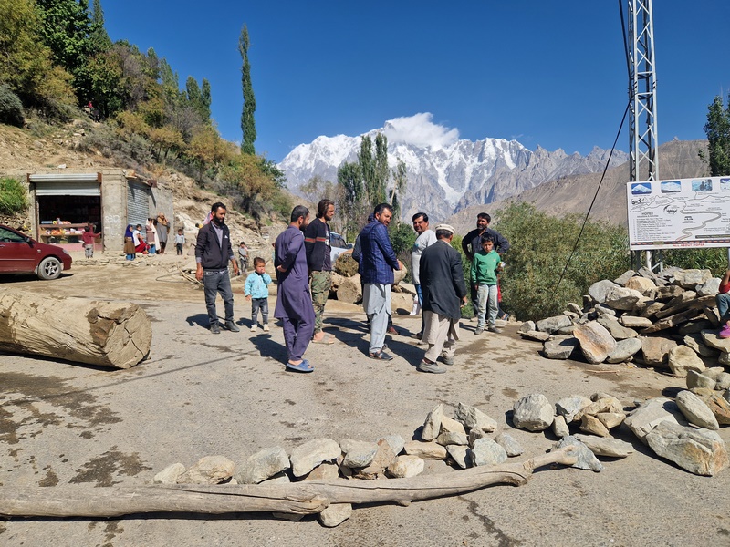 20250928_100159 (Kopiowanie).jpg