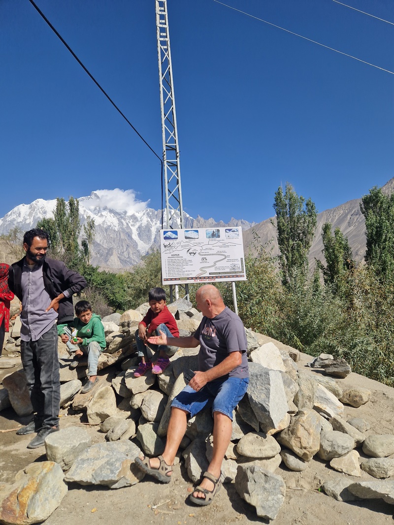 20250928_100257 (Kopiowanie).jpg