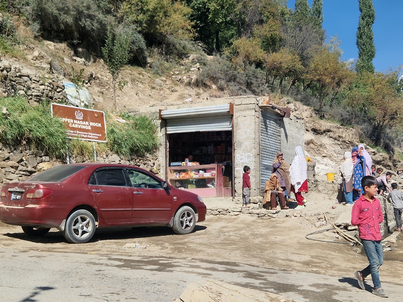 20250928_100322 (Kopiowanie).jpg