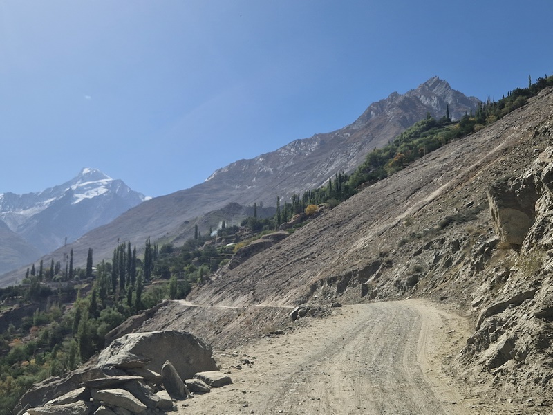 20250928_101140 (Kopiowanie).jpg