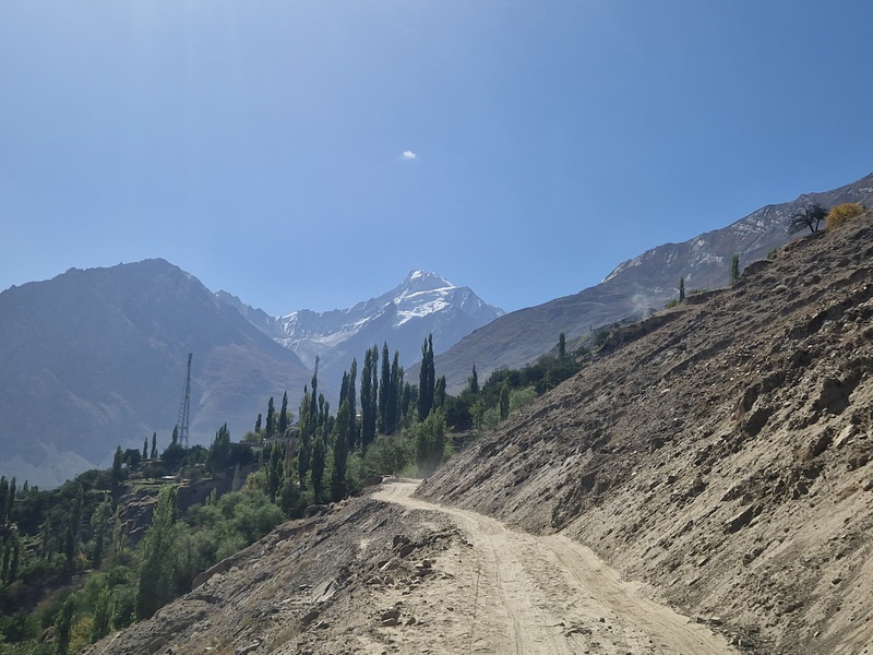 20250928_101158(0) (Kopiowanie).jpg