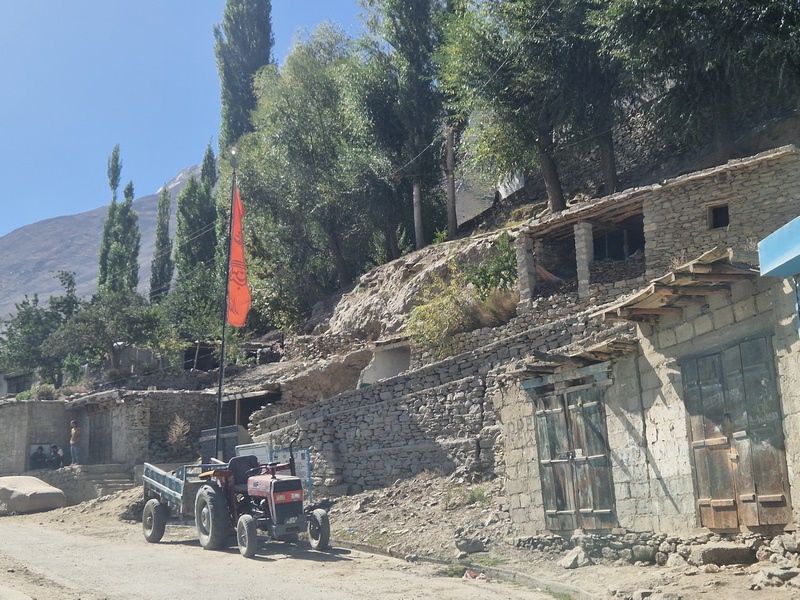 20250928_101339 (Kopiowanie).jpg