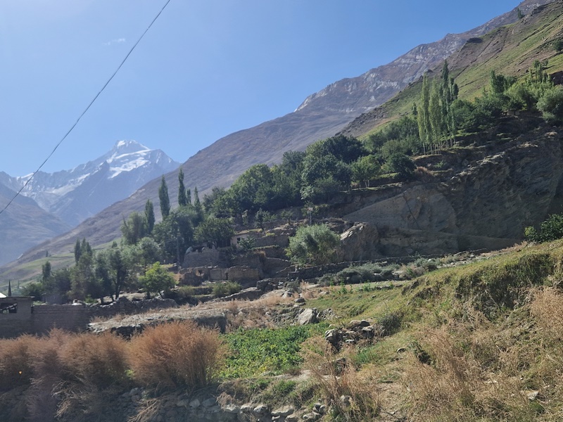 20250928_101415 (Kopiowanie).jpg