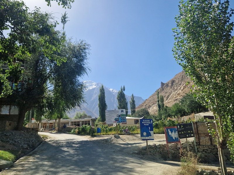 20250928_101910 (Kopiowanie).jpg