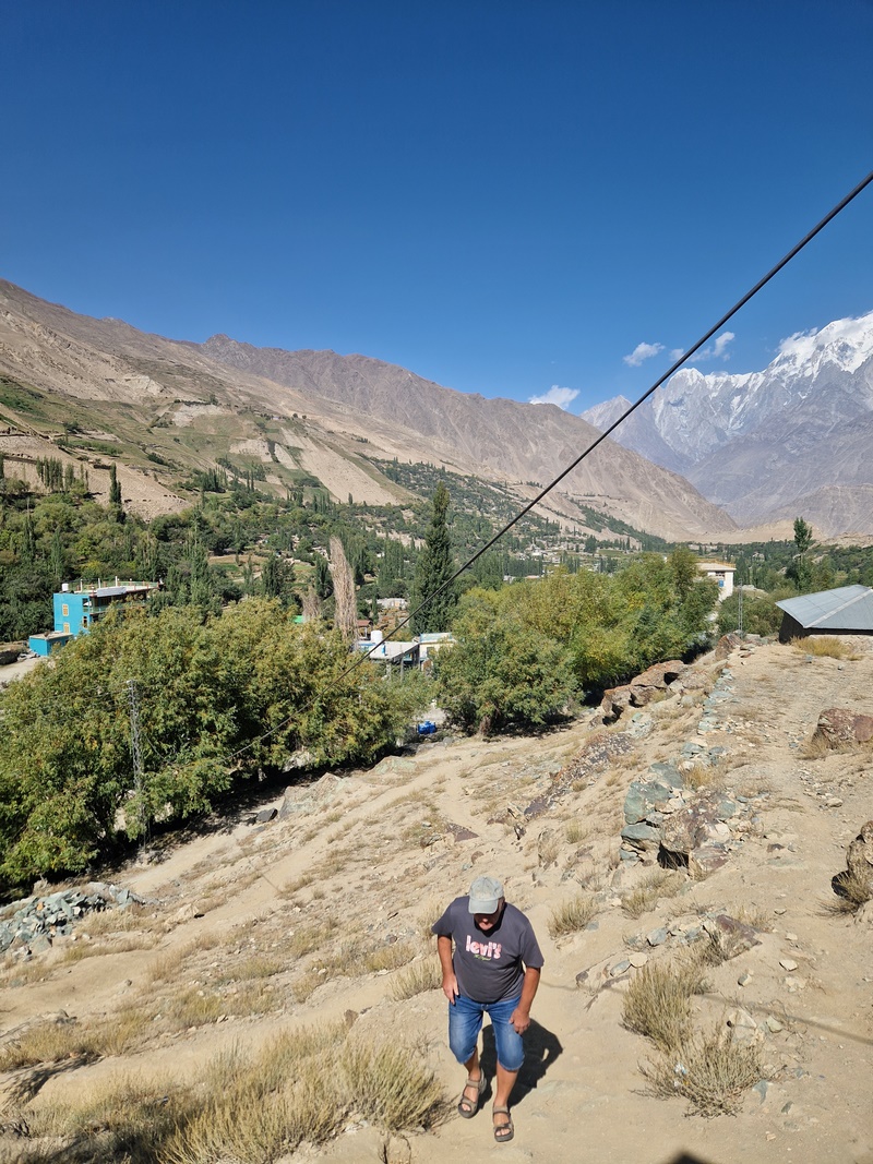 20250928_102412 (Kopiowanie).jpg