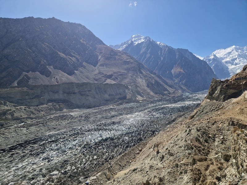 20250928_102506 (Kopiowanie).jpg