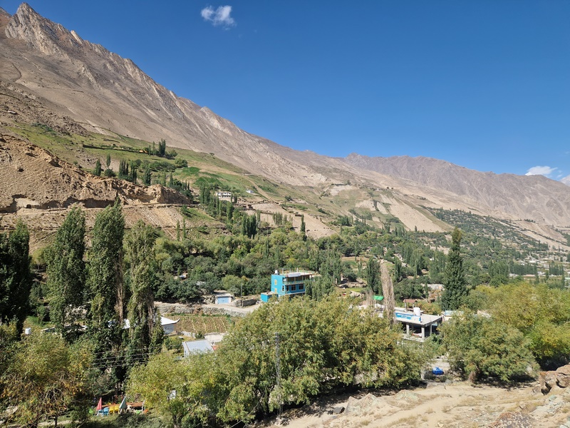 20250928_102806 (Kopiowanie).jpg