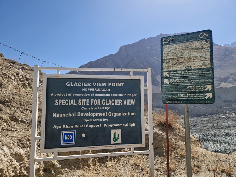 20250928_103328 (Kopiowanie).jpg