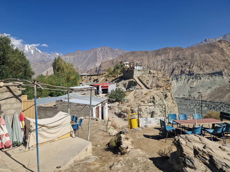 20250928_103436 (Kopiowanie).jpg