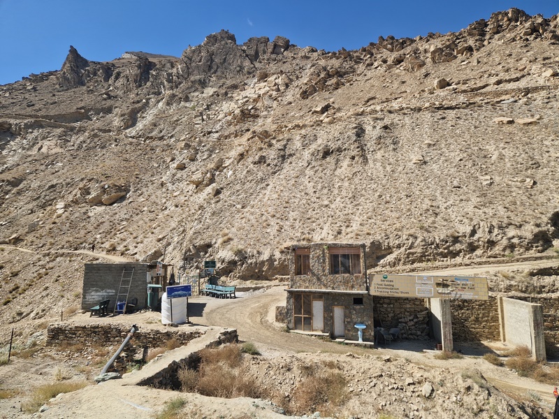 20250928_103615 (Kopiowanie).jpg