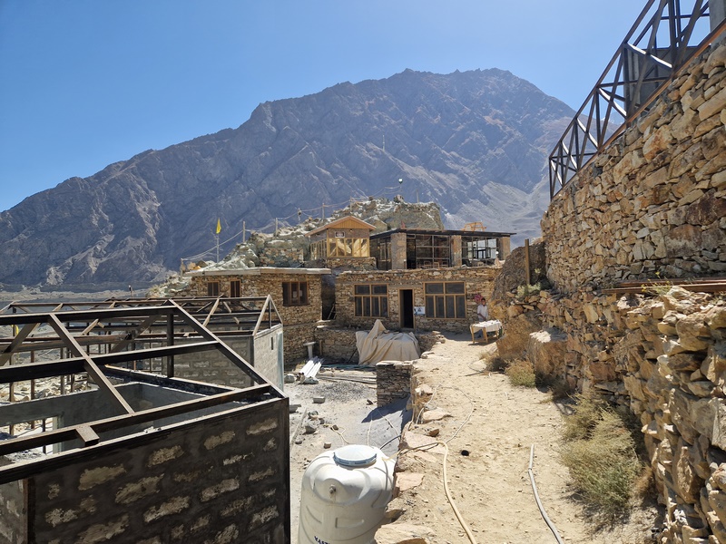 20250928_104127 (Kopiowanie).jpg