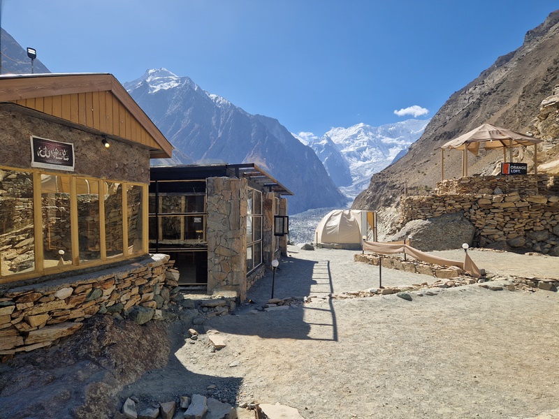 20250928_104317 (Kopiowanie).jpg