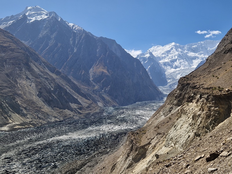 20250928_104429(0) (Kopiowanie).jpg