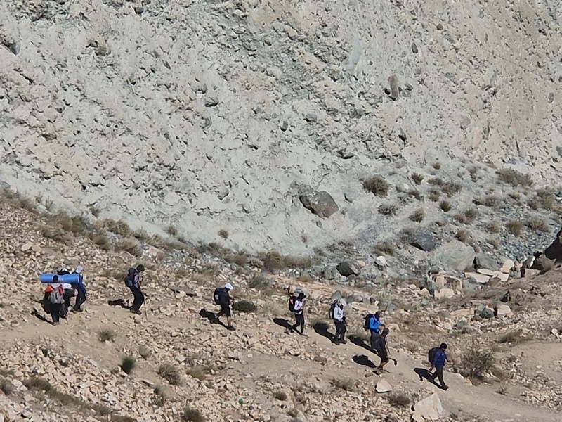 20250928_104750 (Kopiowanie).jpg