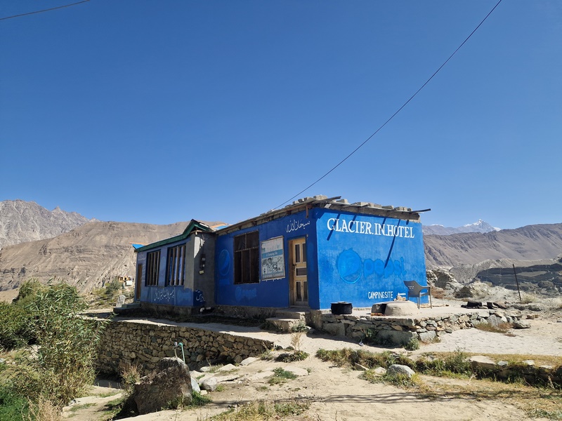 20250928_105329 (Kopiowanie).jpg