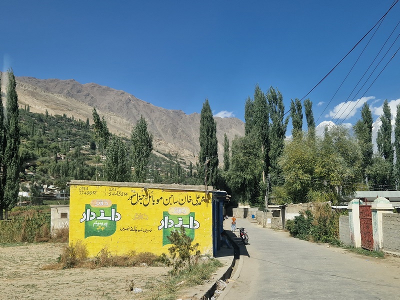 20250928_111312(0) (Kopiowanie).jpg