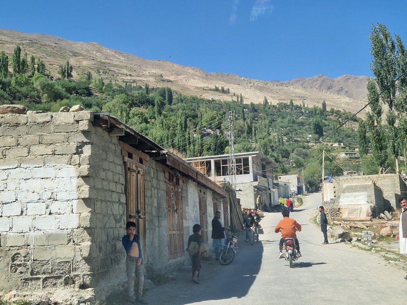 20250928_111419 (Kopiowanie).jpg