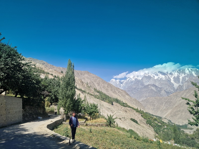 20250928_111655 (Kopiowanie).jpg