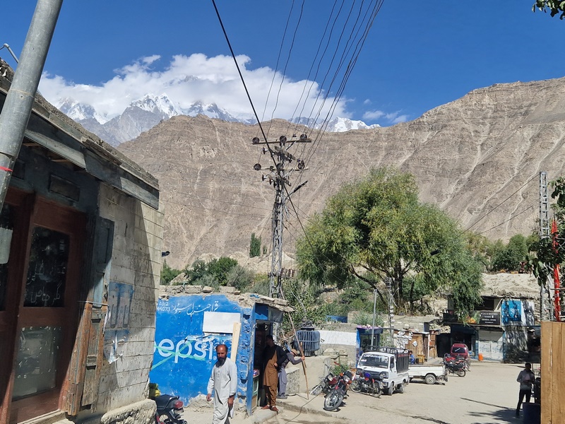 20250928_113355 (Kopiowanie).jpg