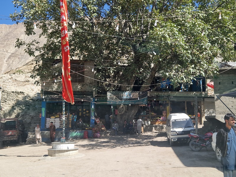 20250928_113407 (Kopiowanie).jpg