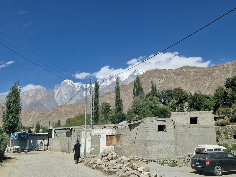 20250928_113445 (Kopiowanie).jpg