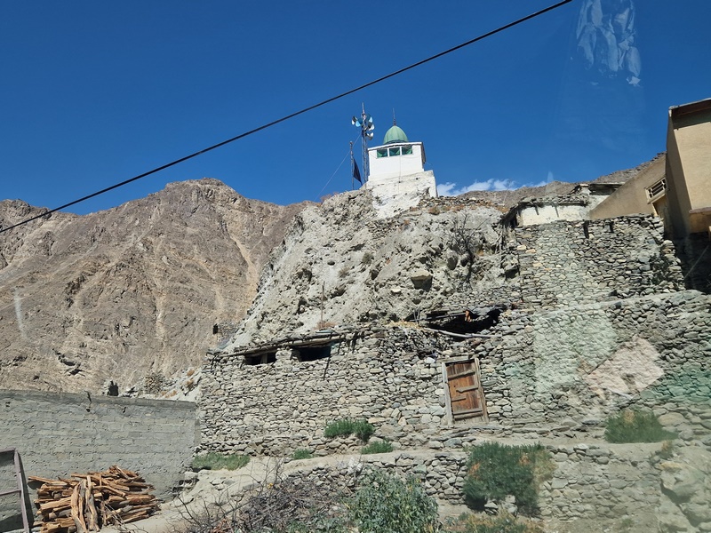 20250928_114040 (Kopiowanie).jpg