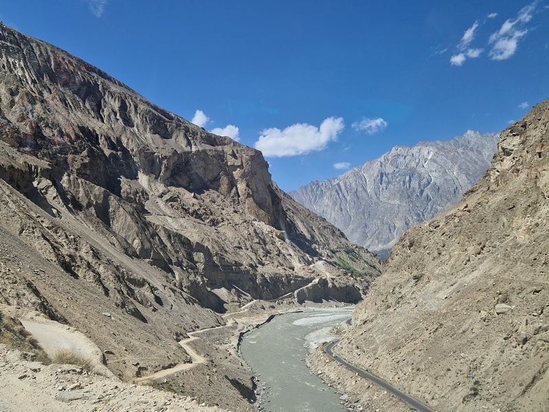 20250928_114455 (Kopiowanie).jpg